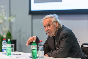 DIDACTA2014_SSC_02_004