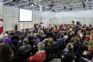 DIDACTA2014_SSC_02_020