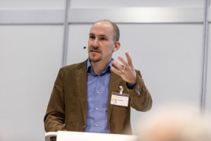 DIDACTA2014_SSC_02_049