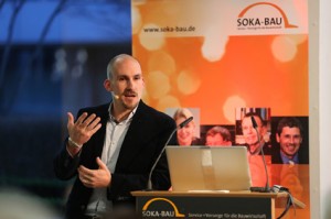 soka-bau_jonas-geissler_0040a_foto-detlef-gottwald_10x15cm_web