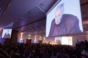 karlheinz geissler mattig 2