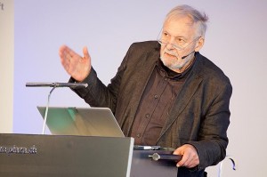 karlheinz geissler mattig