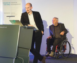 mattig geissler timesandmore ticken wir noch richtig_1