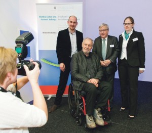 mattig geissler timesandmore ticken wir noch richtig_2