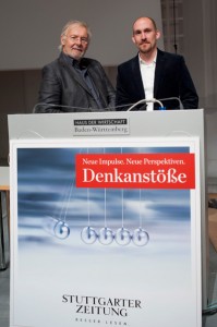 stuttgarter zeitung karlheinz und jonas geissler 1