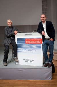 stuttgarter zeitung karlheinz und jonas geissler 2