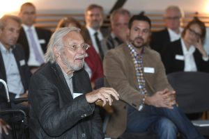 csm_2016_10_05_MBGTalk2016__19__5be52fe6f5