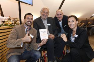 csm_2016_10_05_MBGTalk2016__30__39a24e9fe7