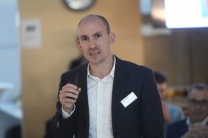 csm_2016_10_05_MBGTalk2016__9__2dd1a4dfbf