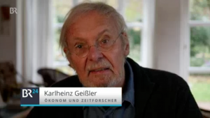 Bildschirmfoto 2016-11-17 um 17.09.40