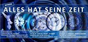 alles_hat_seine_zeit